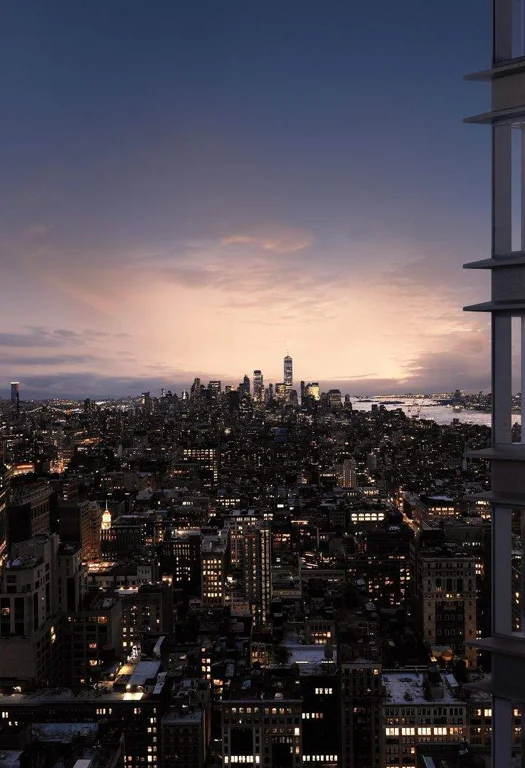 f1987f366f1b99608993c691fe8a9fd7426dfbe4